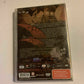 Hellsing Ultimate : Vol 4 (DVD, 2006) Madman Anime. Region 4