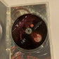 Hellsing Ultimate : Vol 4 (DVD, 2006) Madman Anime. Region 4