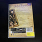 Black Adder : Series 1 - Remastered (DVD, 1983) Rowan Atkinson. Region 4
