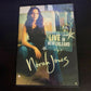 Norah Jones - Live In New Orleans (DVD, 2002) All Regions