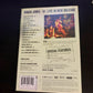 Norah Jones - Live In New Orleans (DVD, 2002) All Regions