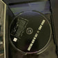 Norah Jones - Live In New Orleans (DVD, 2002) All Regions