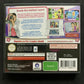 Imagine Journalist - Nintendo DS - Includes Manual