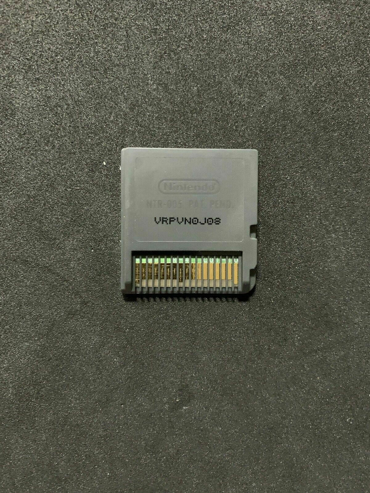 Imagine Journalist - Nintendo DS - Includes Manual