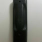GENUINE Samsung 633-266 VCR Remote Control NR3346