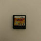 Worms Open Warfare Nintendo DS 2DS 3DS Game *Complete* with Manual