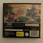 Worms Open Warfare Nintendo DS 2DS 3DS Game *Complete* with Manual