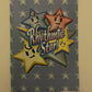 Rhythmic Star - Sony Playstation 2 PS2 PAL Dance Music Game - Includes Manual