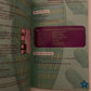 Rhythmic Star - Sony Playstation 2 PS2 PAL Dance Music Game - Includes Manual