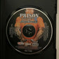 PRISON TYCOON 4 SUPERMAX - PC CD Simulation Manager Strategy Game
