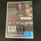 Prison Break : Complete Season 1, 2 & 3 (DVD, 2008) Region 4