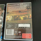Prison Break : Complete Season 1, 2 & 3 (DVD, 2008) Region 4