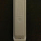 Genuine Sony RMT-CF10A Original Remote Control For Radio Cassette