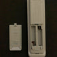 Genuine Sony RMT-CF10A Original Remote Control For Radio Cassette