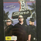 Pawn Stars : Season 1 (DVD, 2011) Region 4