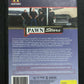 Pawn Stars : Season 1 (DVD, 2011) Region 4