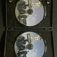Pawn Stars : Season 1 (DVD, 2011) Region 4
