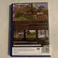 Cabela's Big Game Hunter - Sony PS2 PAL - Includes Manual