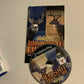 Cabela's Big Game Hunter - Sony PS2 PAL - Includes Manual