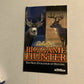 Cabela's Big Game Hunter - Sony PS2 PAL - Includes Manual