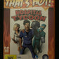 Hospital Tycoon PC CD-ROM Ubisoft Codemasters Doctor Nurse Sim Management Game