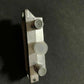 Antsig AP143 TV Antenna 3 Way Splitter 5-2400 Mhz