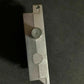 Antsig AP143 TV Antenna 3 Way Splitter 5-2400 Mhz