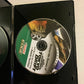 Behind The Scenes Of Fast & The Furious: Tokyo Drift With Keiichi Tsuchiya DVD