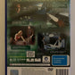 CSI: 3 Dimensions of Murder - Sony Playstation 2 PS2 PAL Game