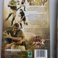 Legends of World Rugby - Ultimate Collection of Greatest Players (DVD) Region 4