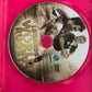 Legends of World Rugby - Ultimate Collection of Greatest Players (DVD) Region 4