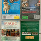 11x Dog Film DVD Collection Movies Region 4