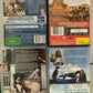 11x Dog Film DVD Collection Movies Region 4