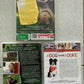 11x Dog Film DVD Collection Movies Region 4