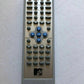 Genuine MTV CX-501 Remote Control MTV133
