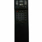 Genuine Samsung 0070-36 Remote Control