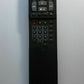 Genuine Samsung 0070-36 Remote Control