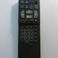 Genuine Samsung 0070-36 Remote Control