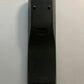 Genuine Samsung 0070-36 Remote Control
