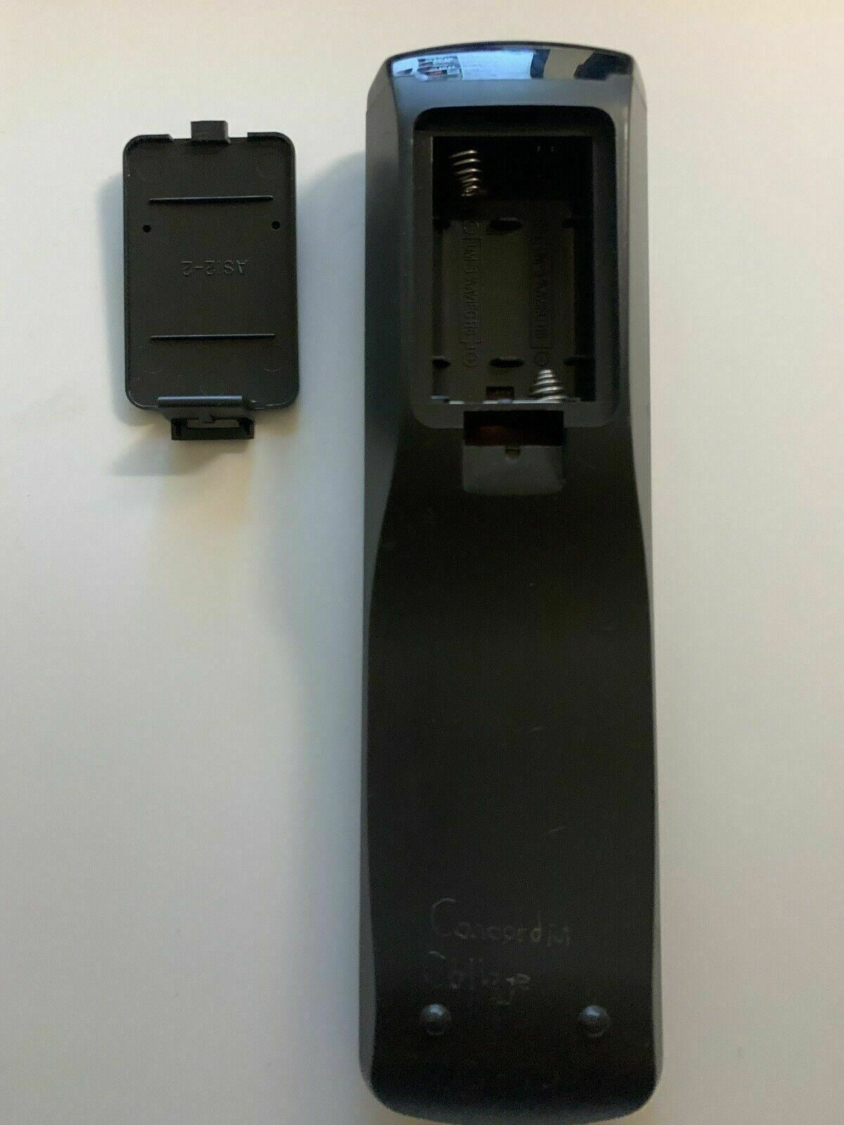 Genuine Samsung 0070-36 Remote Control