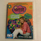 Lizzie McGuire: Lizzie & Kate's Big Adventure (DVD, 2004) Hilary Duff - Region 4
