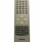 GENUINE Toshiba CT-90089 Remote Control