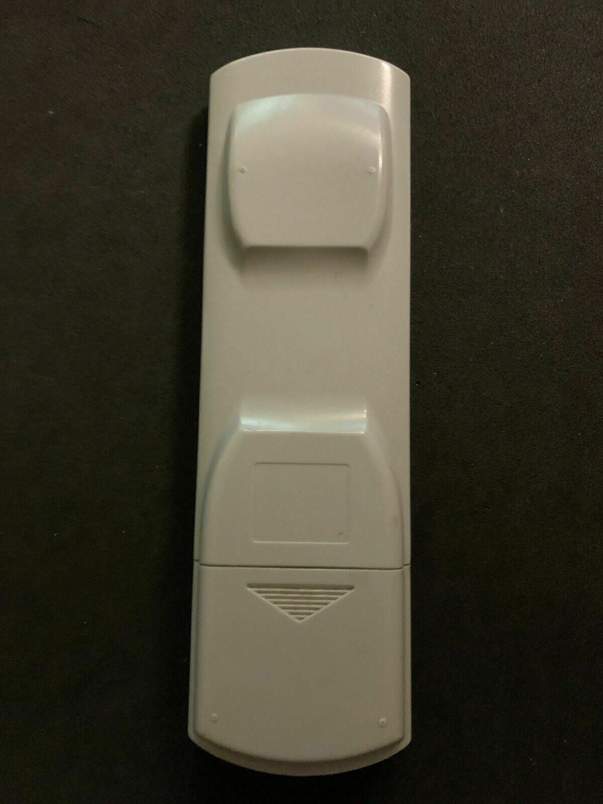 GENUINE Toshiba CT-90089 Remote Control