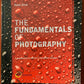 The Fundamentals Of Photography by Helen Drew - from Beginner to Professionals