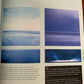 The Fundamentals Of Photography by Helen Drew - from Beginner to Professionals