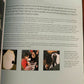 The Fundamentals Of Photography by Helen Drew - from Beginner to Professionals