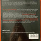 The Fundamentals Of Photography by Helen Drew - from Beginner to Professionals
