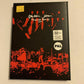 Pearl Jam Touring Band 2000 - DVD Region free