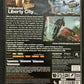 Grand Theft Auto 4 Windows PC DVD