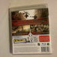Assassin's Creed II PS3 Sony PlayStation 3 with Manual
